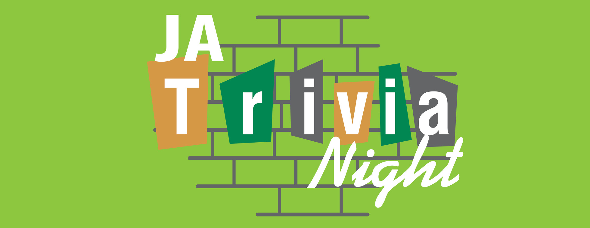 JA Trivia Night